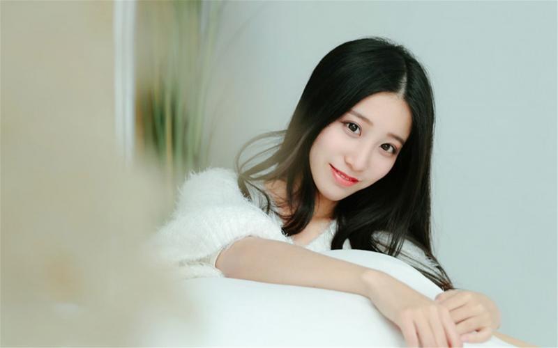 从7.2%的出口增速看中国经济韧性