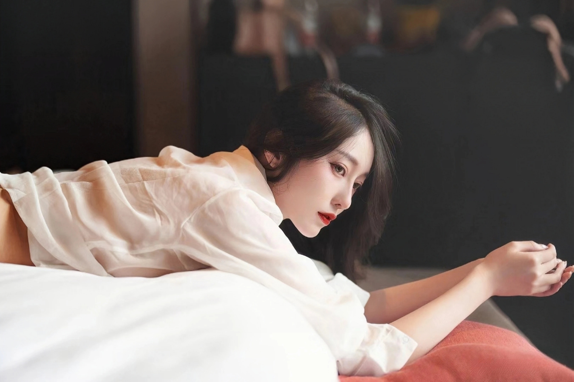 日韩在线视频精品人妻国产99久久久免费观看|国产福利一区在线观看精品尤物|人人妻天天爽夜夜爽精品视频,_国产精品未满十八禁止观看|亚洲人妻在线视频播放|欧美在线 | 欧美+日韩|免费人成在线看|上半年全国共接报火灾55.2万起，这些起火原因要注意